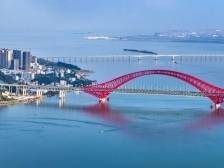 省科技厅厅长王月琴：积极争取在南沙布局更多高能级平台