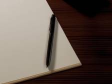 广东：2025年上半年全国英语等级考试成绩公布