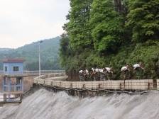 强降雨来袭！广东启动今年首次防汛Ⅳ级应急响应