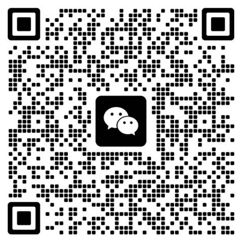 南方农村报搭建“罗非鱼产销对接群”。