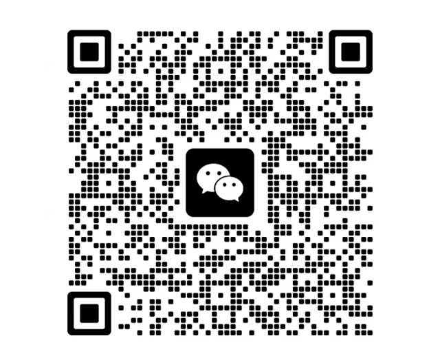 南方农村报搭建“罗非鱼产销对接群”，欢迎更多助农力量加入，推动罗非鱼产业转型升级。