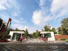 省实荔湾校区新高一招收670人，在这里上学是什么感觉？