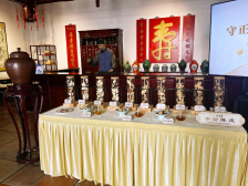 来韶博，一站式打卡韶关人的民国风