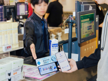 1亿人已“碰”！这个过亿项目你“碰”了么？|数说网事