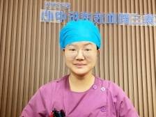 李雪飞：血透室里的“生命守护者”与“暖心大姐”｜怀集三鹤血液透析中心