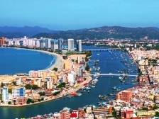 南方惠评｜央视点赞的惠东蓝色海岸，如何成就全国游客的“诗与远方”？
