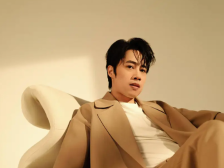 知名台湾歌手因它暂别舞台，心肌“变肥”是怎么回事｜健康深一度