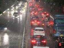 本轮强降雨基本结束，广东结束防汛Ⅳ级应急响应｜持续更新