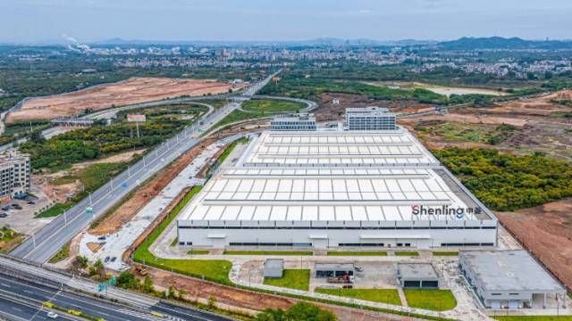 工业投资与城镇化率增幅“双领跑”，“百千万工程”给茂名带来什么？