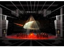 博物馆日前瞻｜把博物馆搬进剧院是种什么体验？