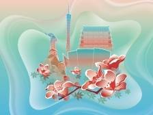 革故鼎新 文脉长流——2025国际博物馆日暨中国旅游日广州主会场活动