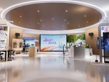 大阪世博会中国馆，深圳Style来了！