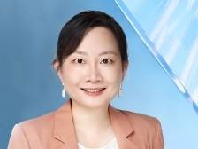 广东绿日环境科技有限公司创始人朱钟霞：让草木、AI和人共同参与环境治理