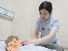 冯丽燕：橘子传温情，九字见匠心｜四会万隆医院