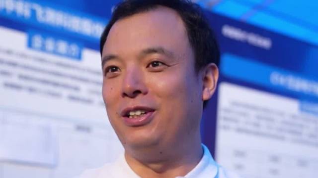 中科飞测：技术人才紧缺，现场“即招即用” | 百万英才汇南粤