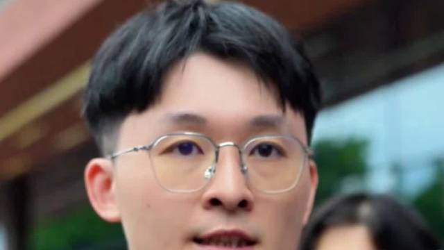 光启技术：今年计划校招1000名制造业人才｜百万英才汇南粤