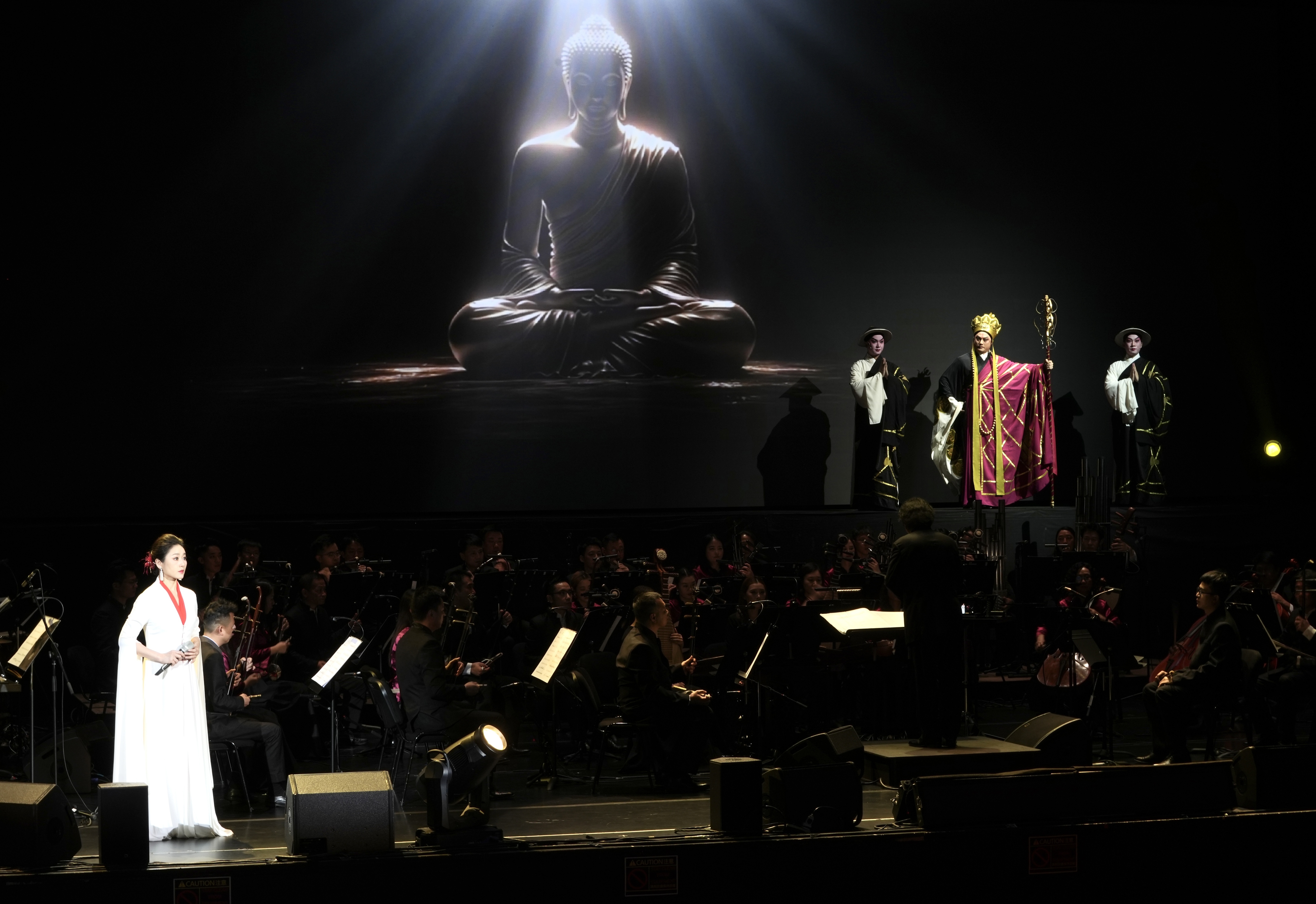 南方农村报 吴俊麒 制图