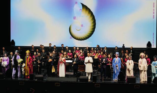 南方农村报 吴俊麒 制图