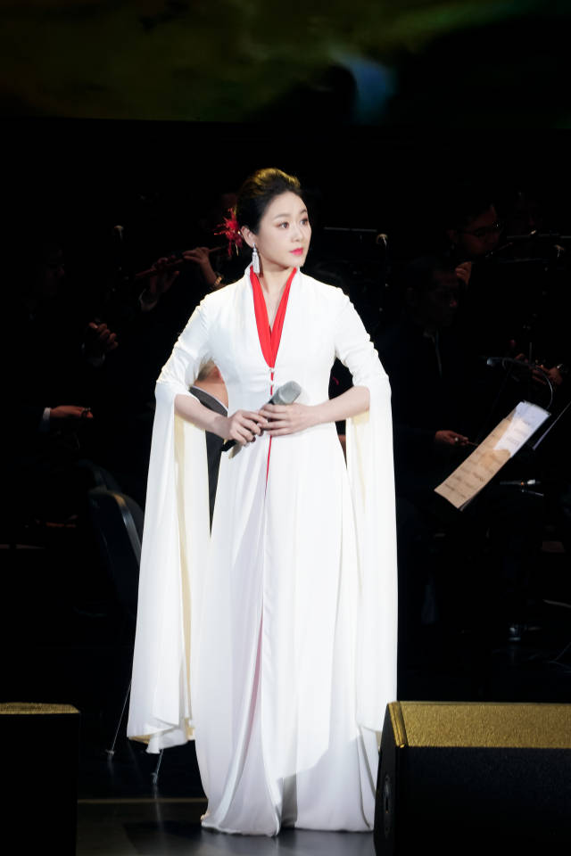 南方农村报 吴俊麒?