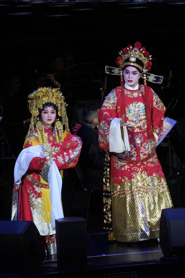 南方农村报 吴俊麒 制图