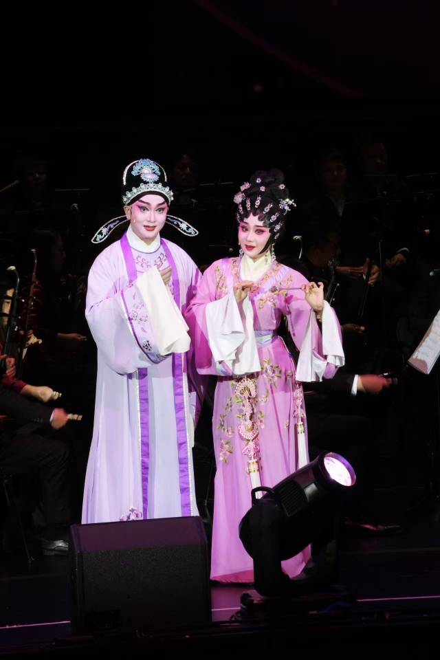 南方农村报 吴俊麒 制图