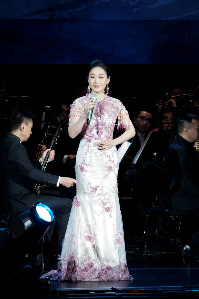 南方农村报 吴俊麒 制图