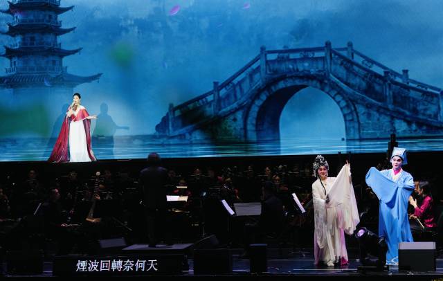 南方农村报 吴俊麒 制图