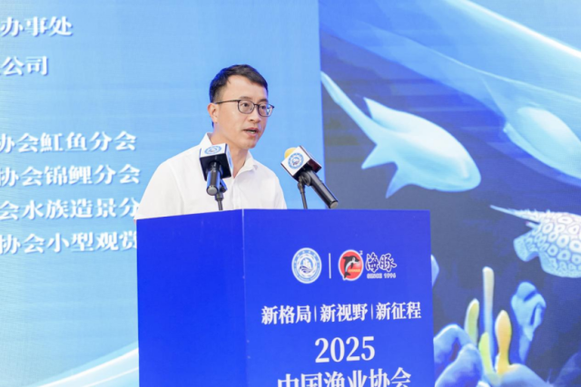 佛山市委农办专职副主任、乡村振兴局副局长廖成林