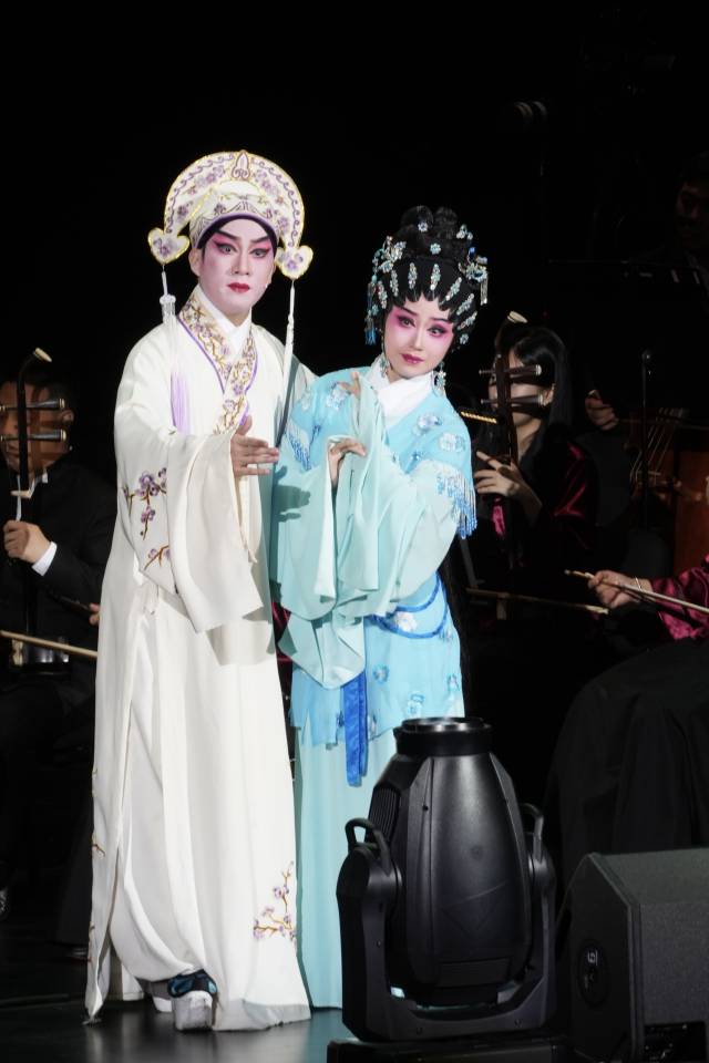 南方农村报 吴俊麒 制图