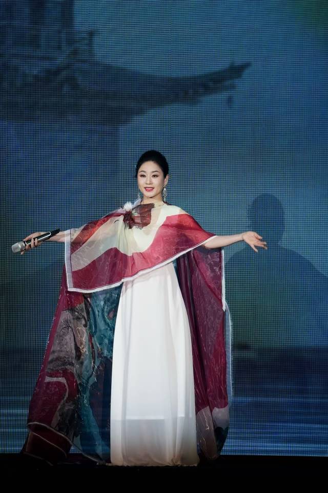 南方农村报 吴俊麒 制图