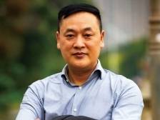 谢有顺：侨乡+网文，搭起青年与新大众文艺桥梁