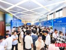 达成2600万公斤采购意向！高州荔枝季迎开门红！