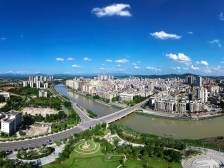 怀集典型护士节故事上线，致敬生命线上的健康守护者