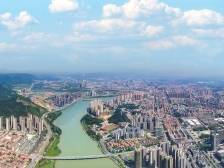 致敬生命守护者！四会2025年护理先锋故事展播启动