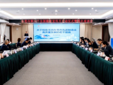 税企“面对面”，共话法治公平发展｜东莞税宣月精彩瞬间②