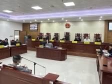 1克即可中毒！牛肉里加“硼砂”，江门开平两商家获刑