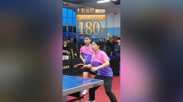 全运日历｜2025年5月13日，以旋转突破极限，用速度点燃赛场！