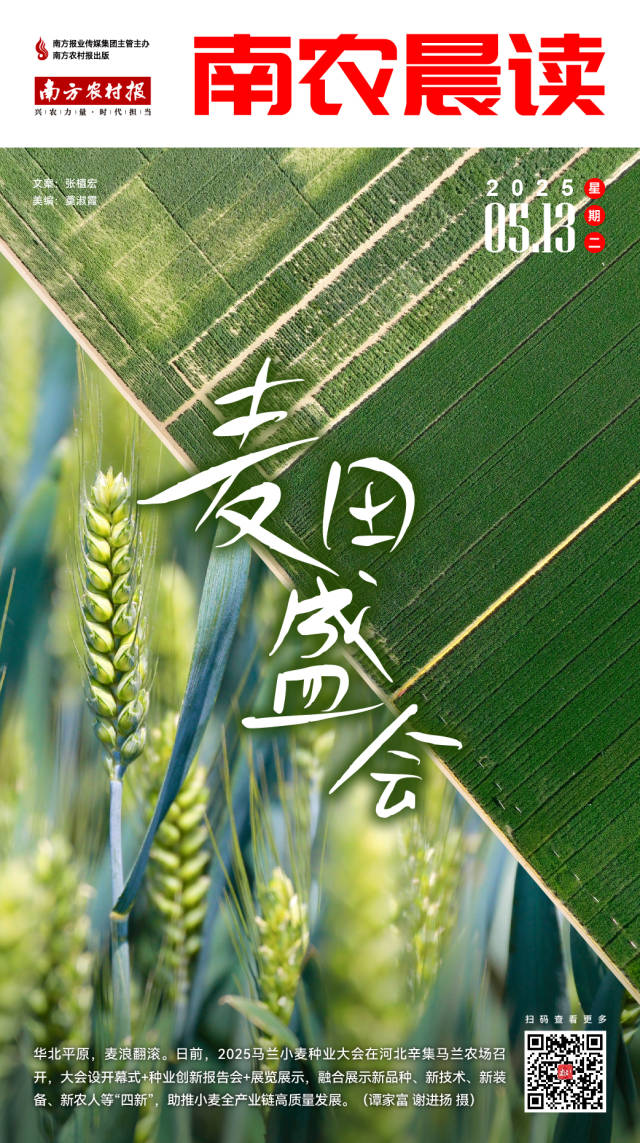 南方农村报 樊静东 制图