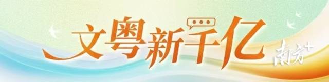 如图
