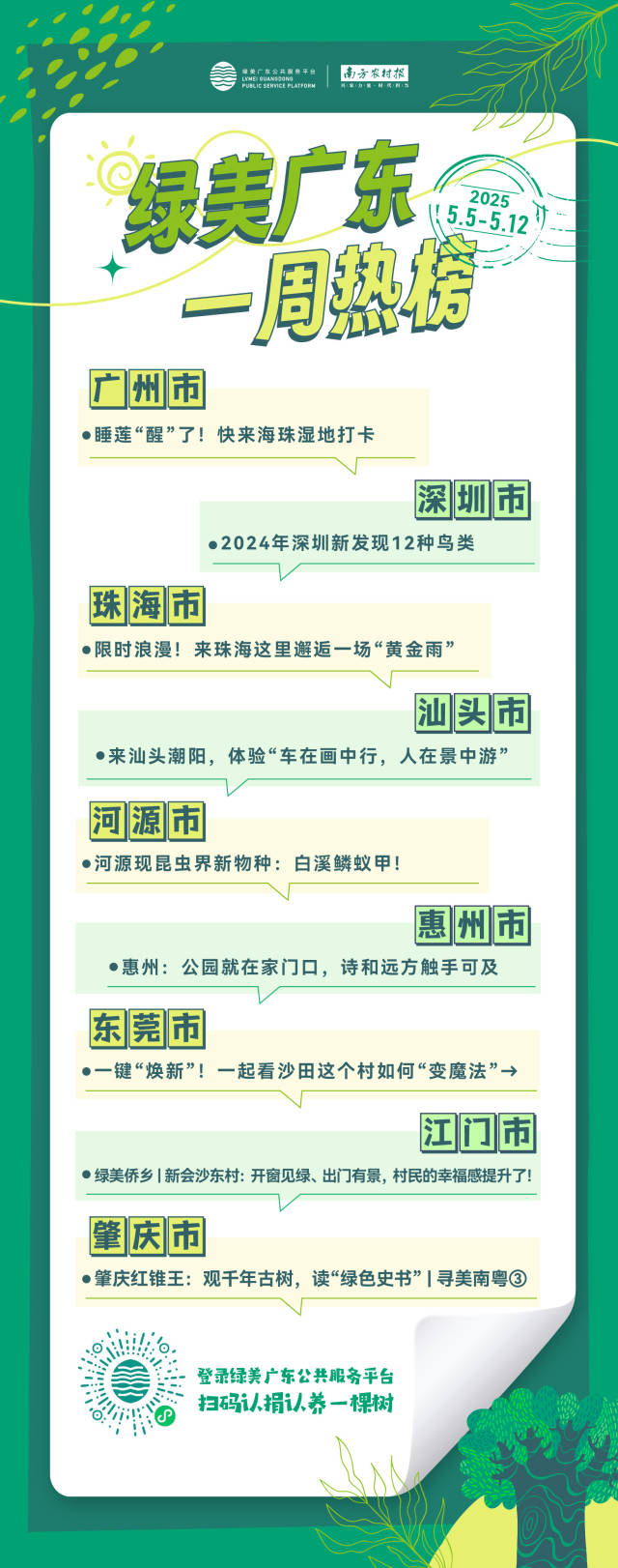 南方农村报 巢芮 制图