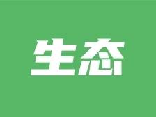 空气“变现”170万元，连平探索生态富民新路径