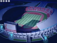 智“汇”十五运！从云端到场馆，天河科技力量全方位护航