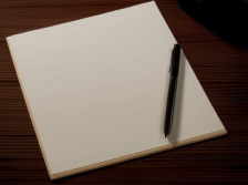 广东：2025年普通高校专升本考试招生志愿填报5月13日开始