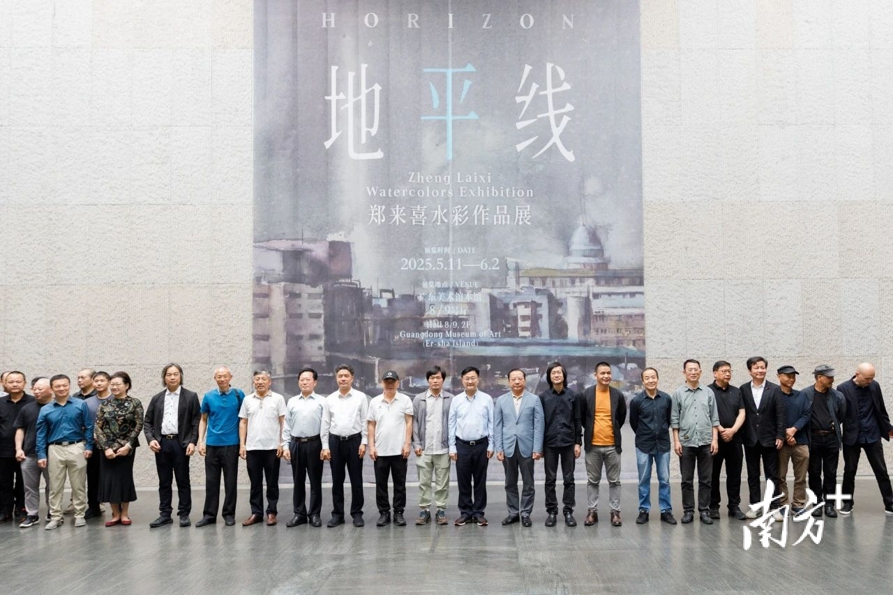 受访者供图