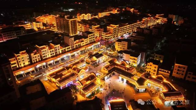 油城墟。 油城墟。