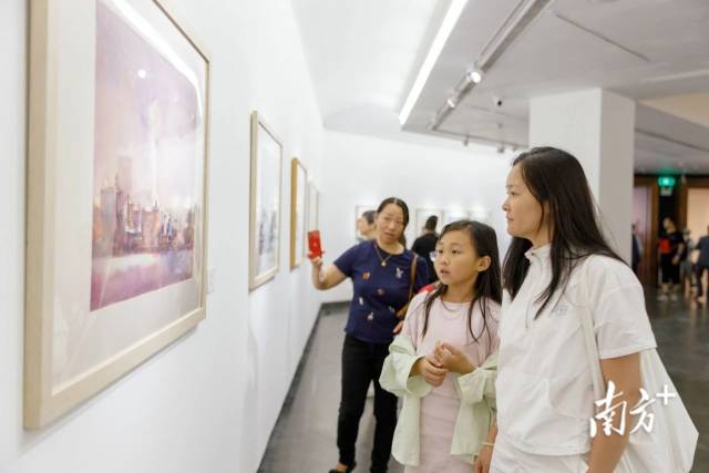 受訪者供圖