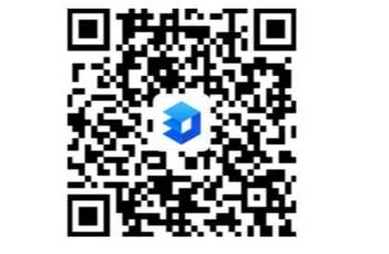 扫码 报名成为专家智库成员