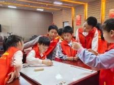 韶关市红军长征粤北纪念馆“5·18国际博物馆日”系列活动多多