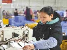 南方日报 | “妈妈力量”有作为