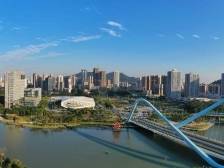 华南理工大学建筑学院副院长王世福：南沙要做面向未来的“全能长跑选手”